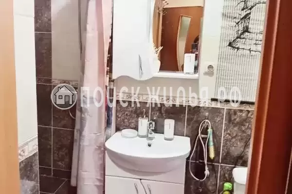 Квартира «У моря»