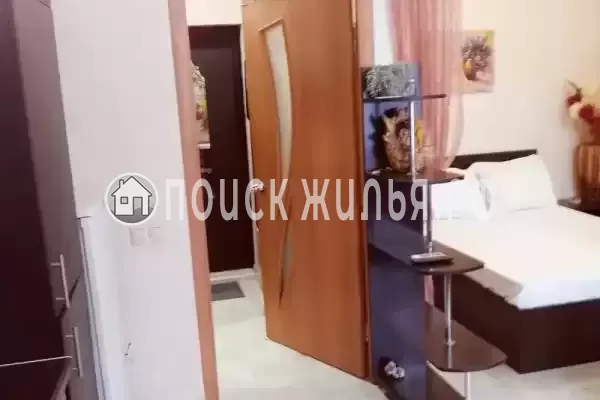 Квартира «У моря»