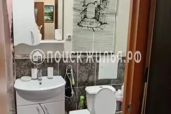 Квартира «У моря»