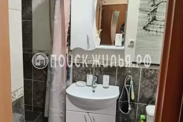 Квартира «У моря»