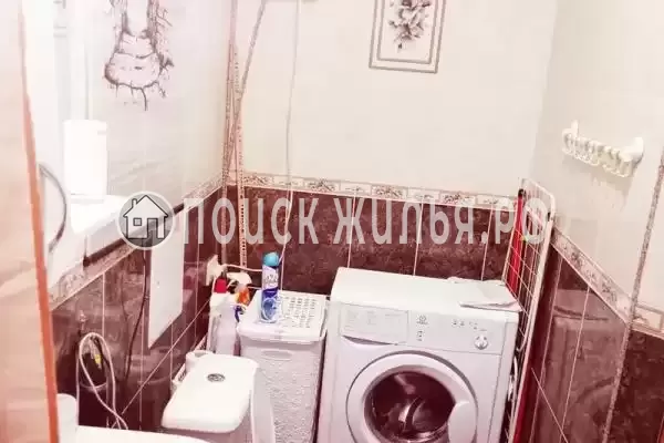 Квартира «У моря»