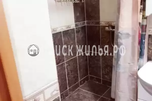 Квартира «У моря»