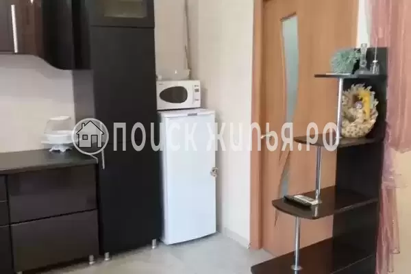 Квартира «У моря»