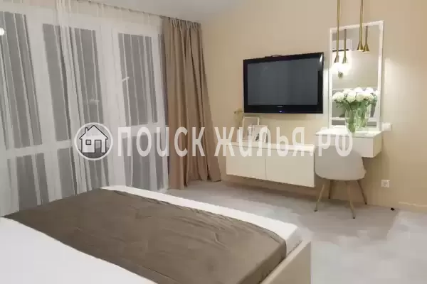 Частный сектор «Таунхаус в Головинке» Частный сектор «Таунхаус в Головинке»