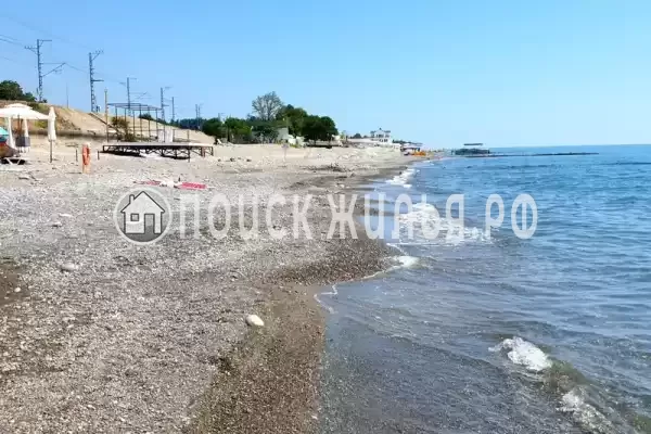 Частный сектор «Таунхаус в Головинке» Частный сектор «Таунхаус в Головинке»