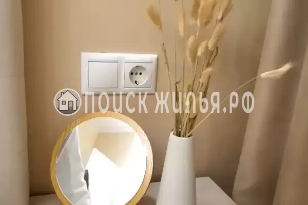 Частный сектор «Таунхаус в Головинке» Частный сектор «Таунхаус в Головинке»