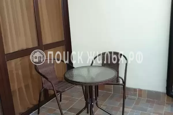 Частный сектор «Таунхаус в Головинке» Частный сектор «Таунхаус в Головинке»