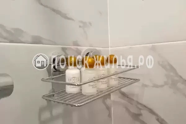 Частный сектор «Таунхаус в Головинке» Частный сектор «Таунхаус в Головинке»