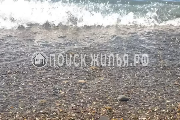 Частный сектор «Таунхаус в Головинке» Частный сектор «Таунхаус в Головинке»