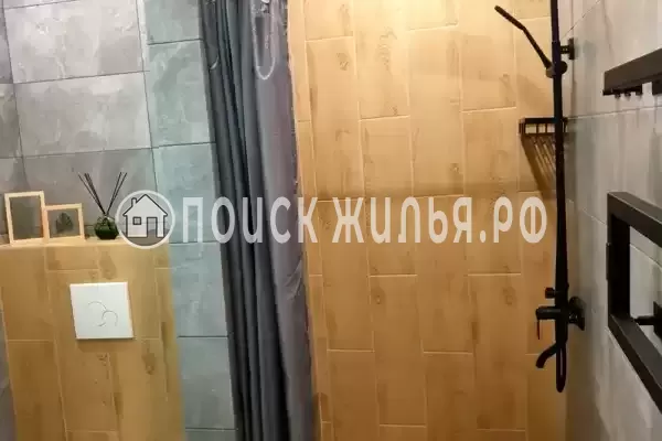 Частный сектор «Таунхаус в Головинке» Частный сектор «Таунхаус в Головинке»