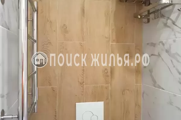 Частный сектор «Таунхаус в Головинке» Частный сектор «Таунхаус в Головинке»