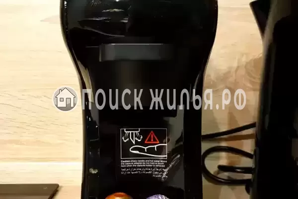 Частный сектор «Таунхаус в Головинке» Частный сектор «Таунхаус в Головинке»