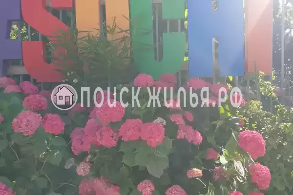 Частный сектор «Таунхаус в Головинке» Частный сектор «Таунхаус в Головинке»