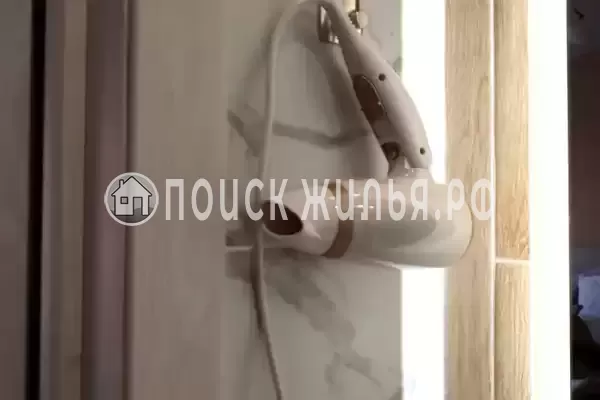 Частный сектор «Таунхаус в Головинке» Частный сектор «Таунхаус в Головинке»