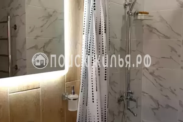 Частный сектор «Таунхаус в Головинке» Частный сектор «Таунхаус в Головинке»