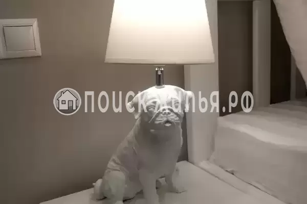 Частный сектор «Таунхаус в Головинке» Частный сектор «Таунхаус в Головинке»