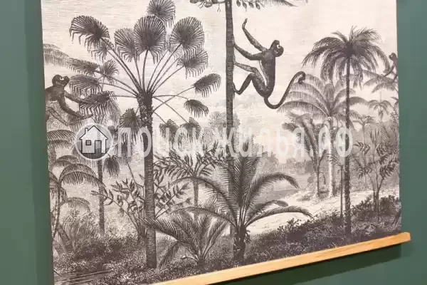 Частный сектор «Таунхаус в Головинке» Частный сектор «Таунхаус в Головинке»