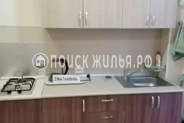 Частный сектор «Этаж под ключ» Частный сектор «Этаж под ключ»