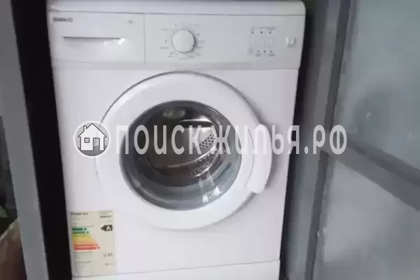 Частный сектор «Этаж под ключ» Частный сектор «Этаж под ключ»