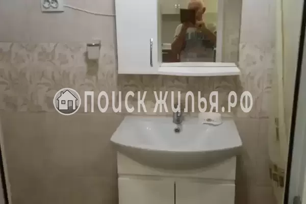 Частный сектор «Этаж под ключ» Частный сектор «Этаж под ключ»