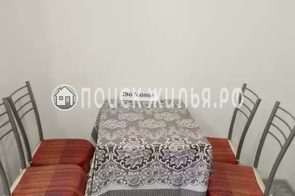 Частный сектор «Этаж под ключ» Частный сектор «Этаж под ключ»