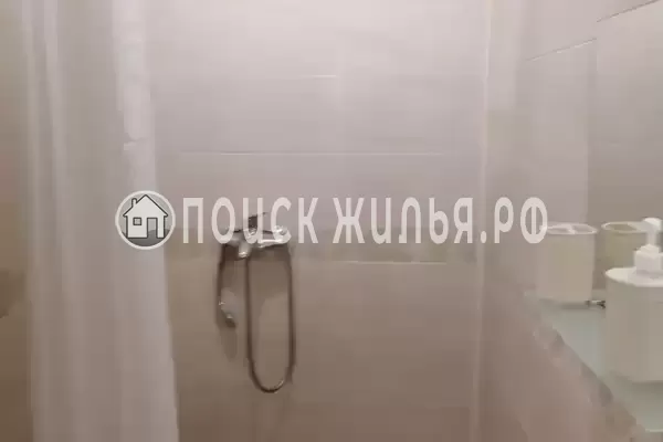 «На фурманова» «На фурманова»