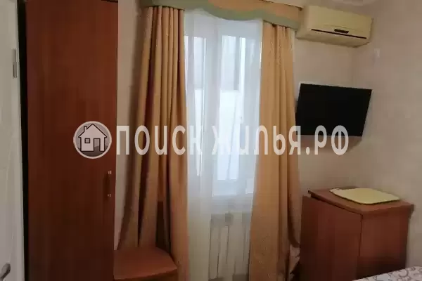 «На фурманова» «На фурманова»