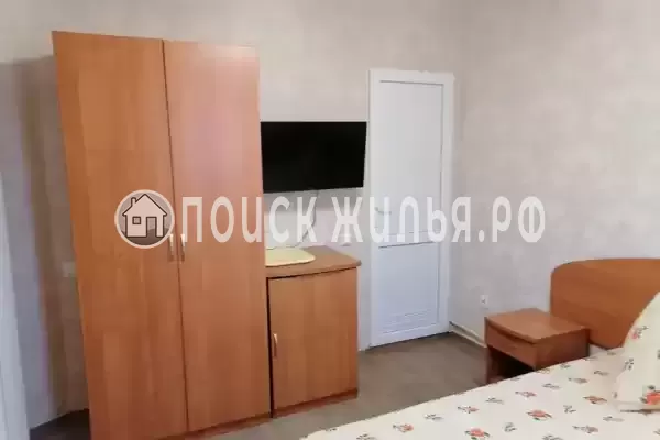 «На фурманова» «На фурманова»