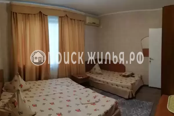 «На фурманова» «На фурманова»