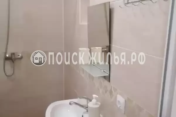 «На фурманова» «На фурманова»