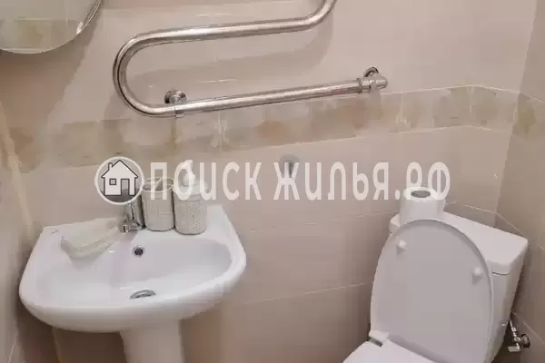 «На фурманова» «На фурманова»