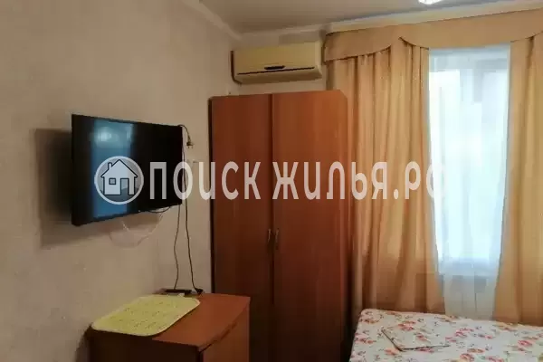 «На фурманова» «На фурманова»