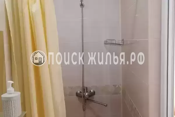 «На фурманова» «На фурманова»