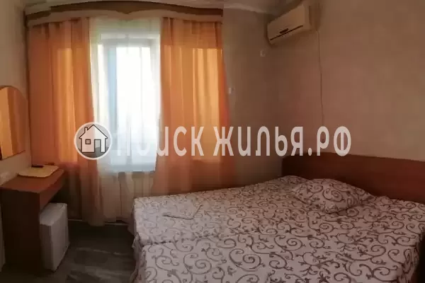 «На фурманова» «На фурманова»