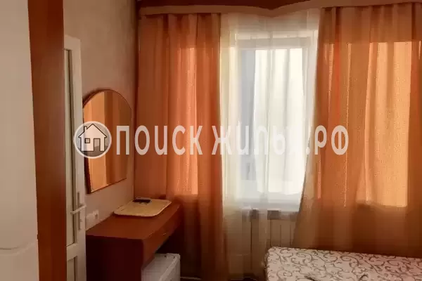 «На фурманова» «На фурманова»