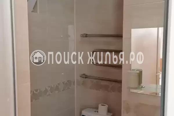 «На фурманова» «На фурманова»