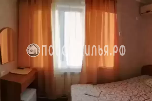 «На фурманова» «На фурманова»