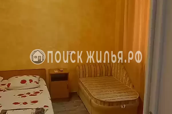 «На фурманова» «На фурманова»