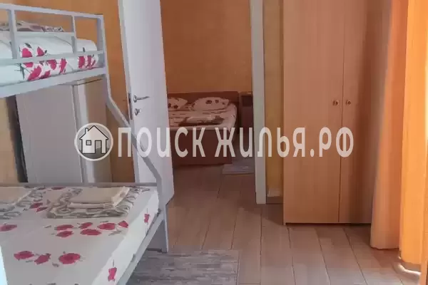 «На фурманова» «На фурманова»