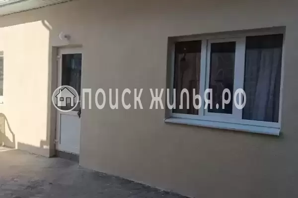 «На фурманова» «На фурманова»