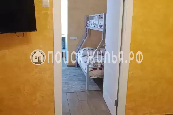 «На фурманова» «На фурманова»