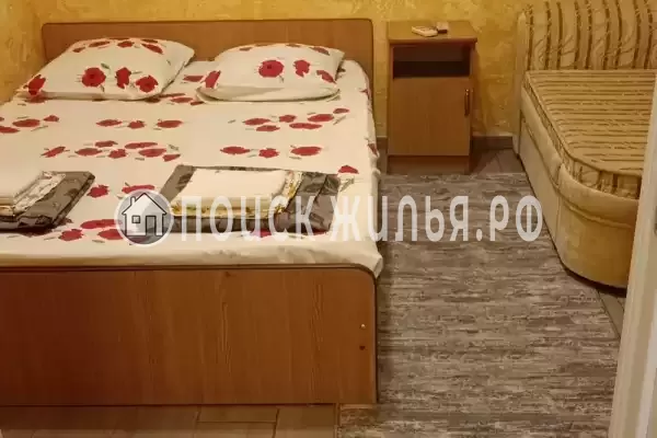 «На фурманова» «На фурманова»