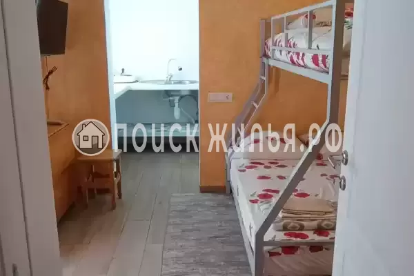 «На фурманова» «На фурманова»