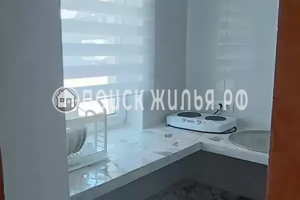 «На фурманова» «На фурманова»