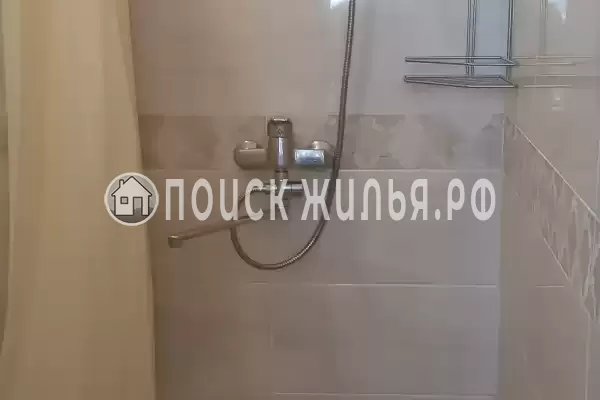 «На фурманова» «На фурманова»