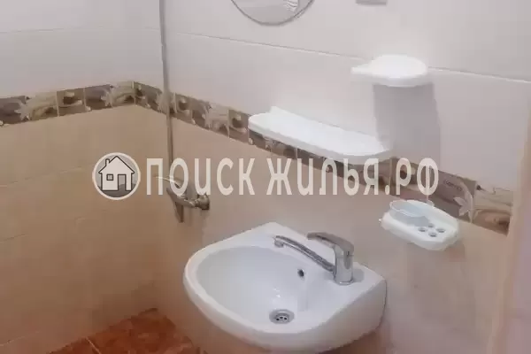 «На фурманова» «На фурманова»