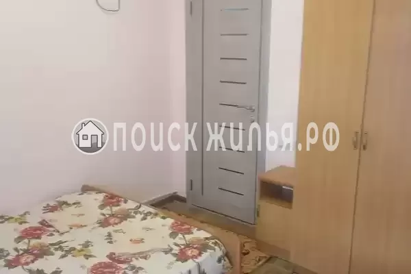 «На фурманова» «На фурманова»