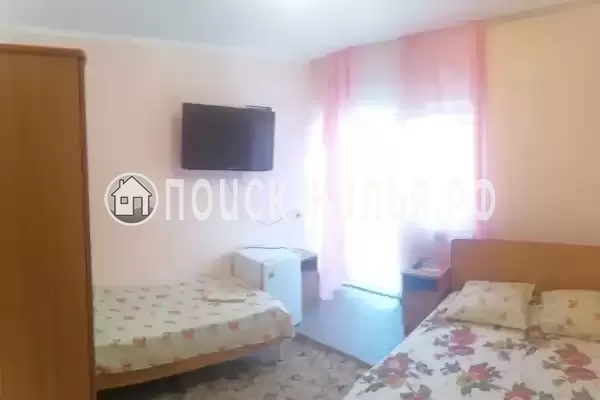 «На фурманова» «На фурманова»