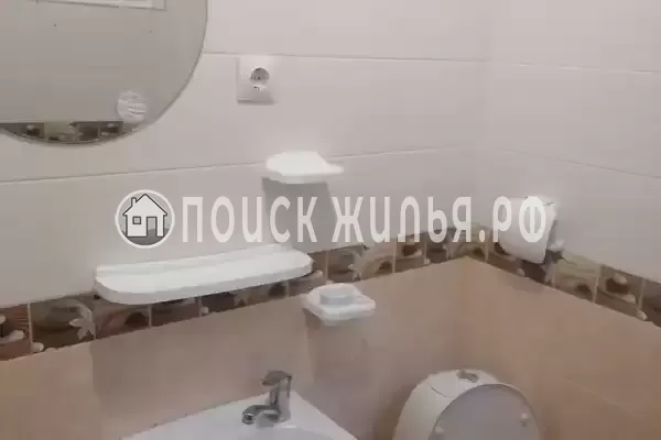 «На фурманова» «На фурманова»