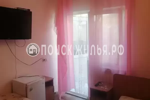 «На фурманова» «На фурманова»